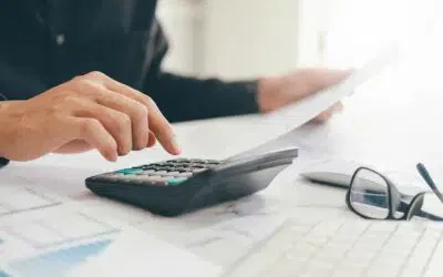 Statusfeststellungsverfahren – Neuerungen zum 01.04.2022