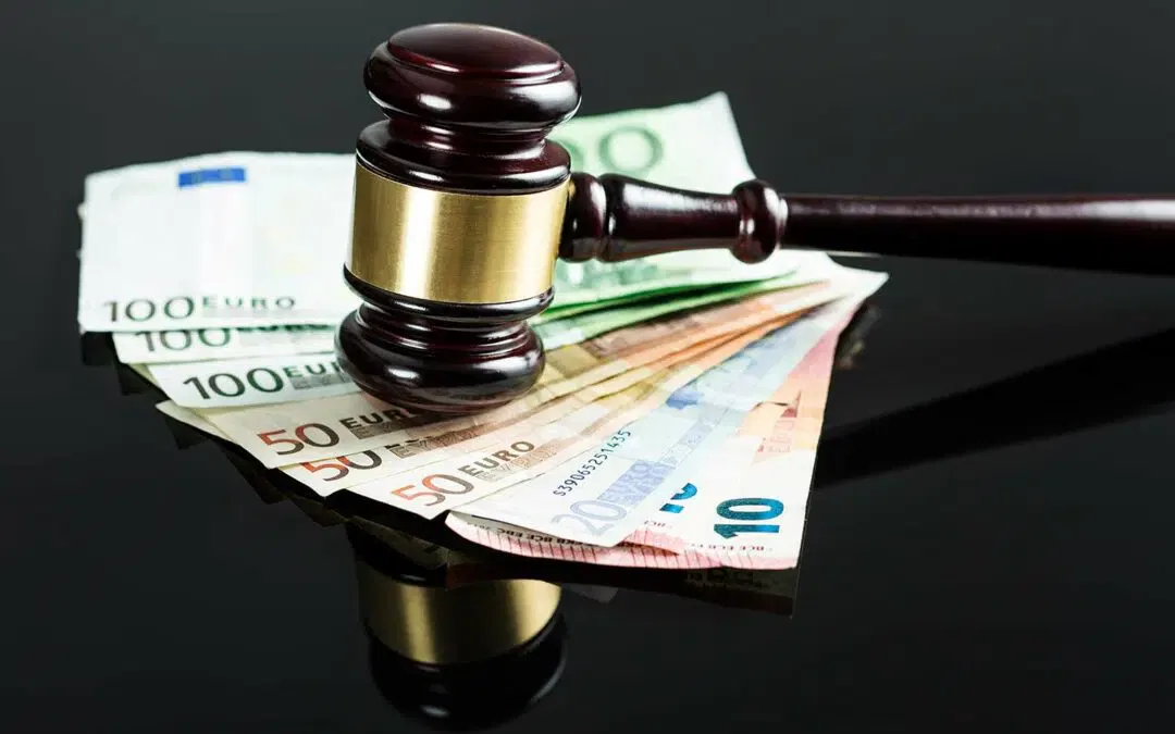 Neue Geringfügigkeits-Richtlinien 2021