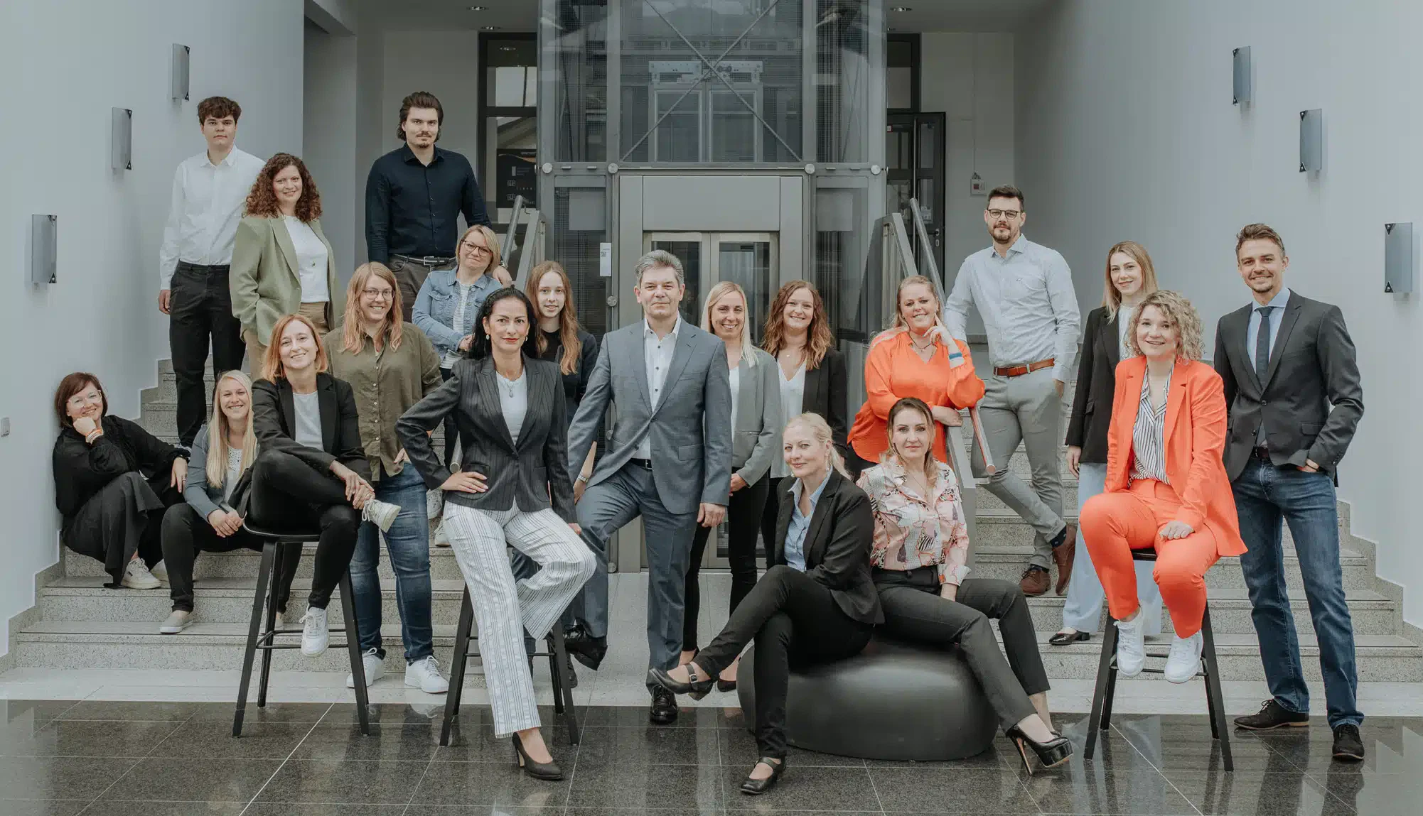 Späth Steuerkanzlei