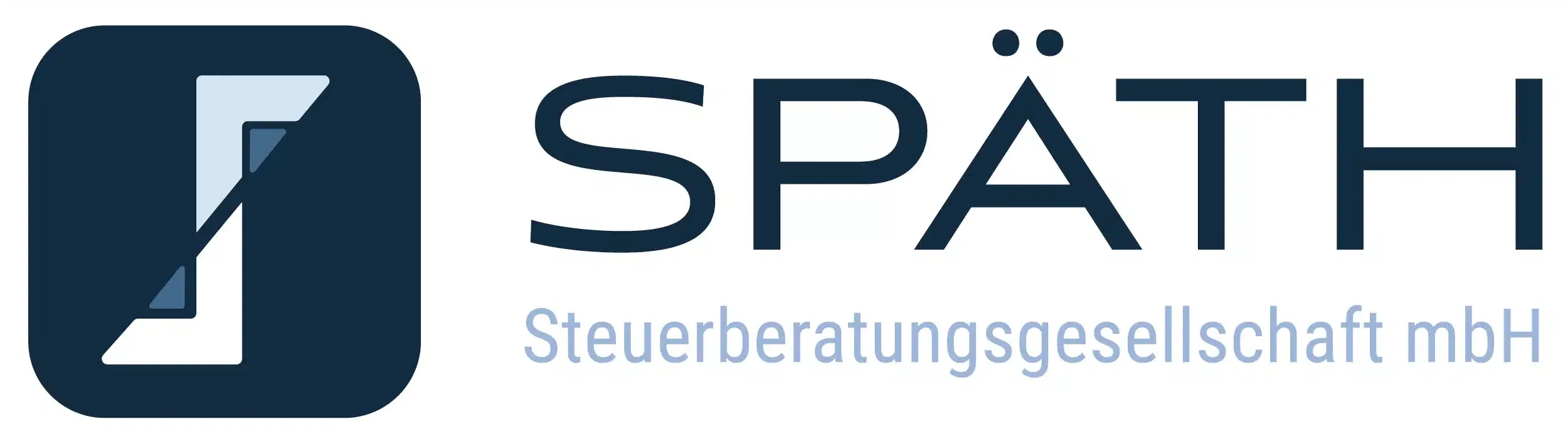 Späth-Steuerberatungs-Gesellschaft