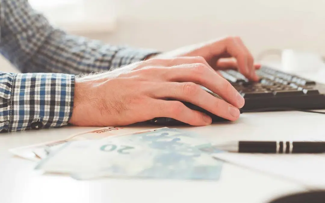 Sofortabschreibung für digitale Wirtschaftsgüter