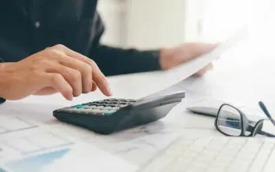 Statusfeststellungsverfahren – Neuerungen zum 01.04.2022