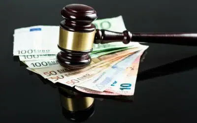 Neue Geringfügigkeits-Richtlinien 2021