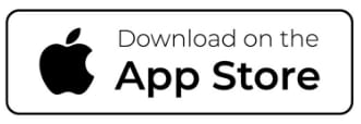 App Store